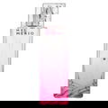 Romantic Girl von Mel Merio