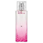 Romantic Girl von Mel Merio