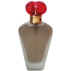 La Carezza d'Amore von Borghese