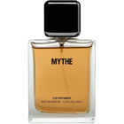 Mythe von Cos Perfumery