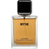 Mythe