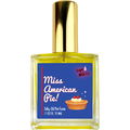 Miss American Pie! von Sugar Milk!
