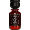 Velvet Dream by Layr