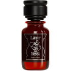 Velvet Dream von Layr