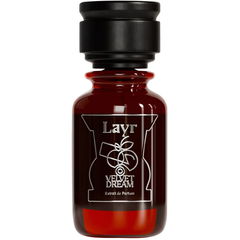 Velvet Dream von Layr