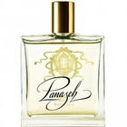 Panasch by WienerBlut