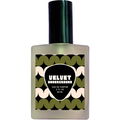 Velvet Underground by Fine-Tuned Fragrance