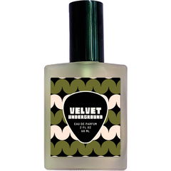 Velvet Underground von Fine-Tuned Fragrance