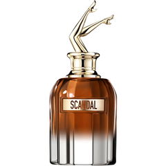 Scandal Elixir von Jean Paul Gaultier