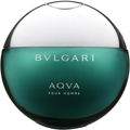 Aqva pour Homme (Eau de Toilette) von Bvlgari