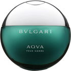 Aqva pour Homme (Eau de Toilette) von Bvlgari
