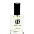 Ceremony by Mirus Fine Fragrance