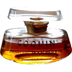 Coquin (Parfum) von Jean Perrin / Parfums Docteur Faust