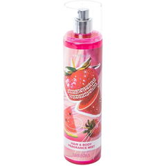 Strawberry Watermelon von scentXscent