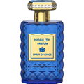 Nobility (Parfum) von Spirit of Kings