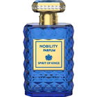 Nobility (Parfum) by Spirit of Kings