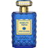 Nobility (Parfum)