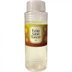 Tütün von Eyüp Sabri Tuncer