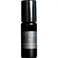Papillon de Nuit von Lvnea