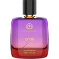 Coral von The Man Company