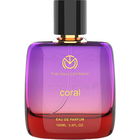 Coral by The Man Company