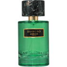 Diamond von Akbari Perfume