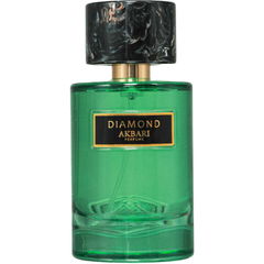 Diamond by Akbari Perfume
