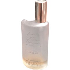 Ciel de Mer by Amway