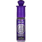 Musk-E-Razali von Revolve