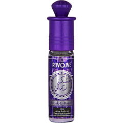 Musk-E-Razali by Revolve