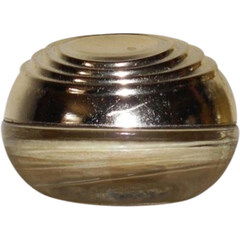 Tasha (Ultra Creme Perfume) by Avon