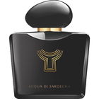 Nixias by Acqua di Sardegna