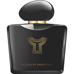 Nixias by Acqua di Sardegna