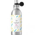 Fragrance Bottle - Share / フレグランスボトル SHARE (シトラスシャボンの香り) by Ocean Pacific