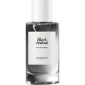 Black Animal von Élixir Privé
