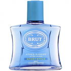 Brut Sport Style (After Shave) by Brut (Unilever)