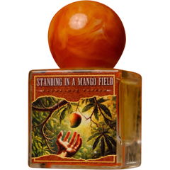 Standing in a Mango Field von Anomalous Parfum
