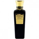 Bark / النباح by Blend Oud