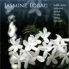 Jasmine Tobac von mesOud