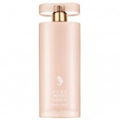 Pure White Linen Pink Coral by Estēe Lauder