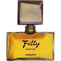 Filly (Parfum) von Roberto Capucci