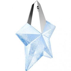 Angel Eau Sucrée 2014 von Mugler