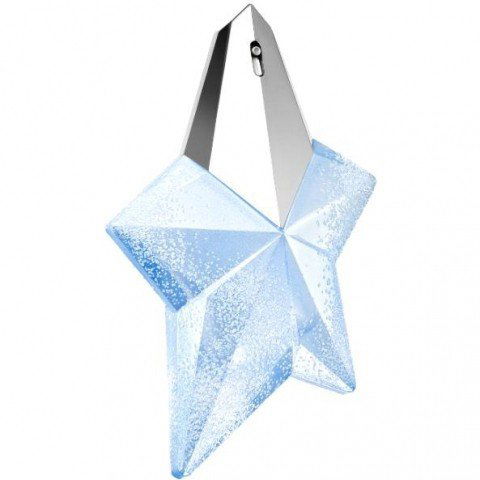 Angel Eau Sucrée 2014 von Mugler