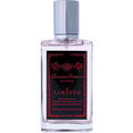 Dramatic Parfums Homme LimⅠted / ドラマティックパルファム オム Ⅰ リミテッド von Dramatic Parfums / ドラマティック パルファム