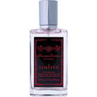 Dramatic Parfums Homme LimⅠted / ドラマティックパルファム オム Ⅰ リミテッド von Dramatic Parfums