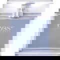 Boss Pure (Eau de Toilette) by Hugo Boss