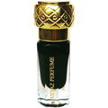 Louna (Attar) von Miyaz Perfume