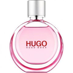 Hugo Woman Extreme von Hugo Boss