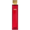 Carmine Woods (Eau de Parfum) von Link