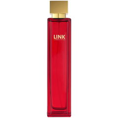Carmine Woods (Eau de Parfum) von Link